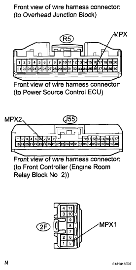 G05754068