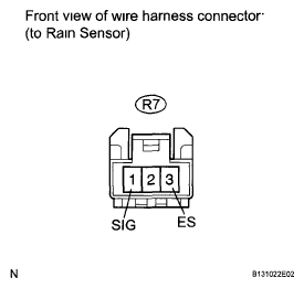 G05754074