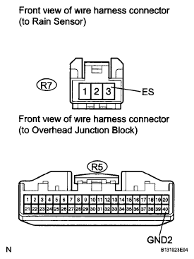 G05754076