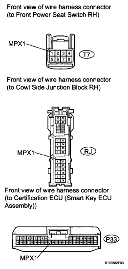 G05754082