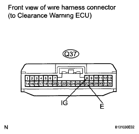 G05754087