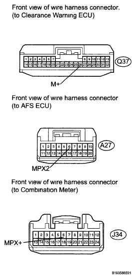 G05754088