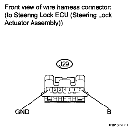 G05754100