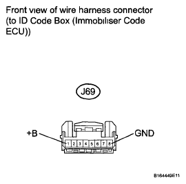 G05754103