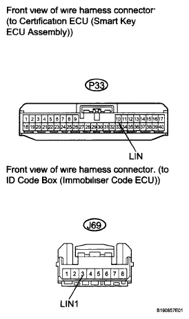 G05754104
