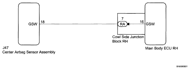G05754218