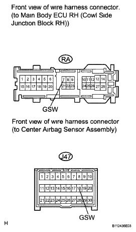 G05754219