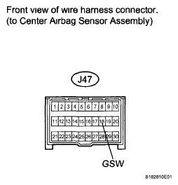 G05754220