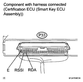 G05754236