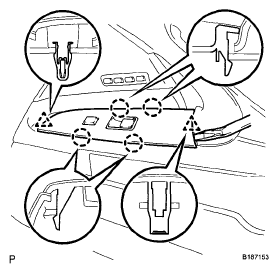 G05754252
