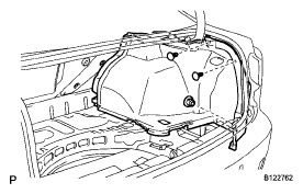 G05754299
