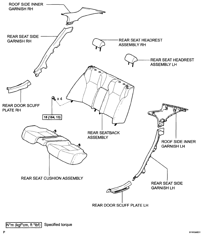 G05754305