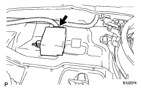 G05754307