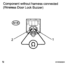 G05754314