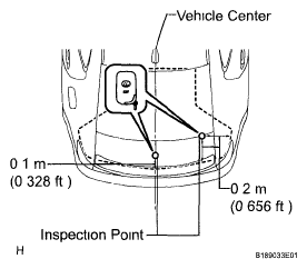G05754350
