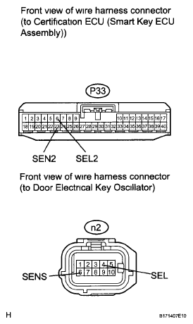 G05754356