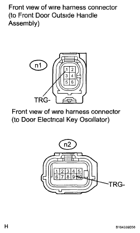 G05754375