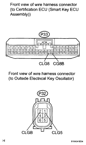 G05754389