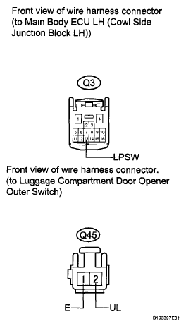 G05754391