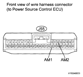 G05754413