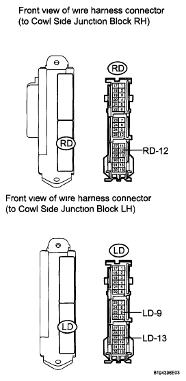 G05754418