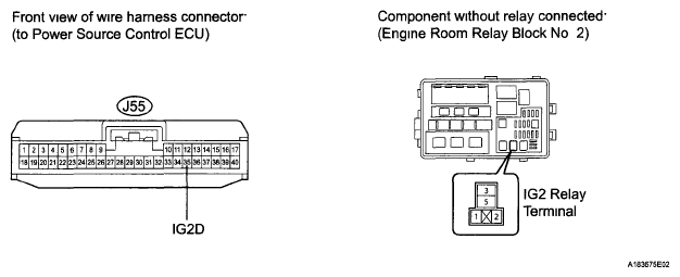 G05754421