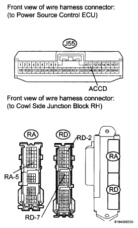 G05754424