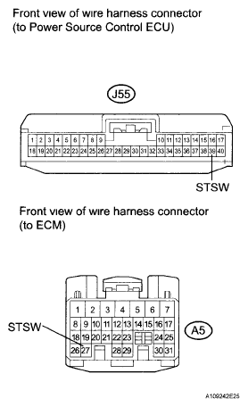 G05754426