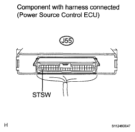 G05754427