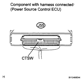 G05754430