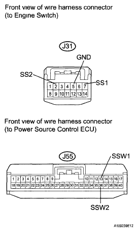 G05754433