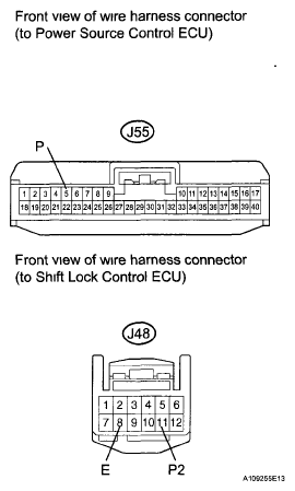 G05754435
