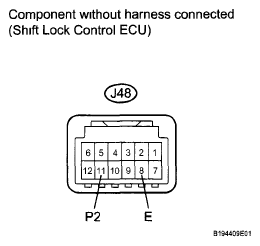 G05754436