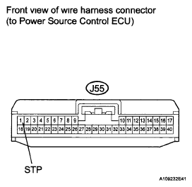 G05754446