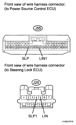 G05754448