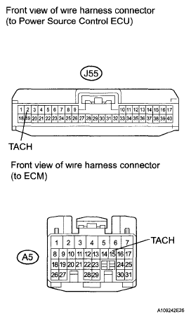 G05754450