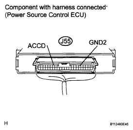 G05754462