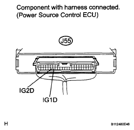 G05754470