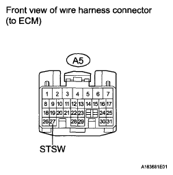 G05754476