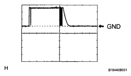 G05754493