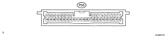 G05754494