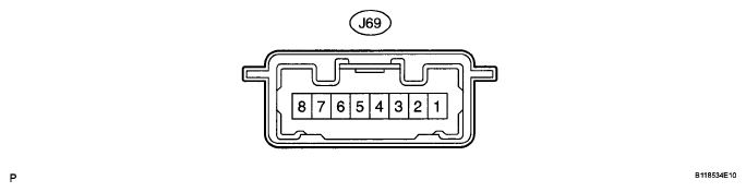 G05754497