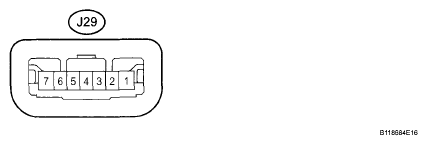 G05754500