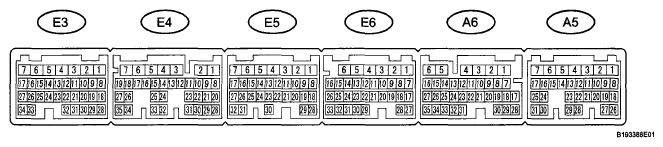 G05754502