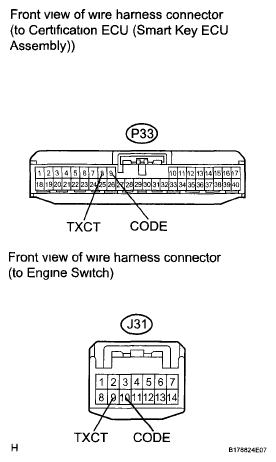 G05754507