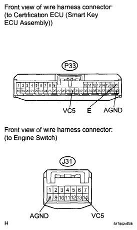 G05754509