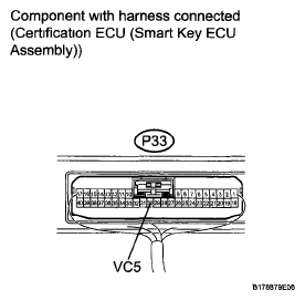 G05754510