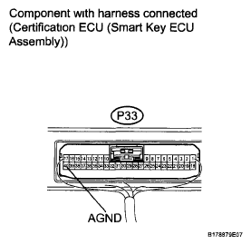 G05754511