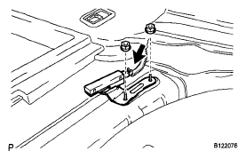 G05754554