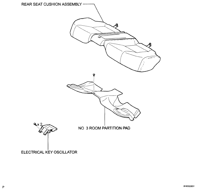 G05754559